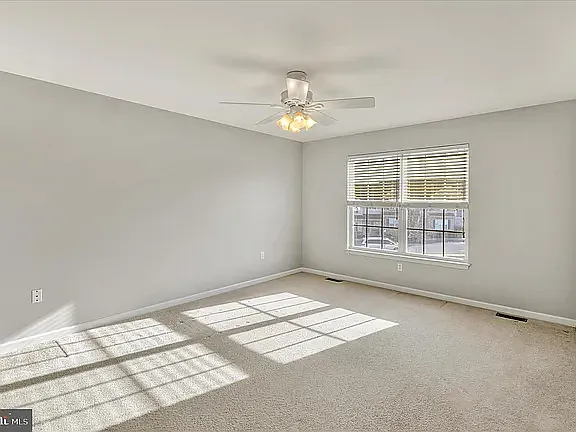 204 Silk Dr — Photo 15