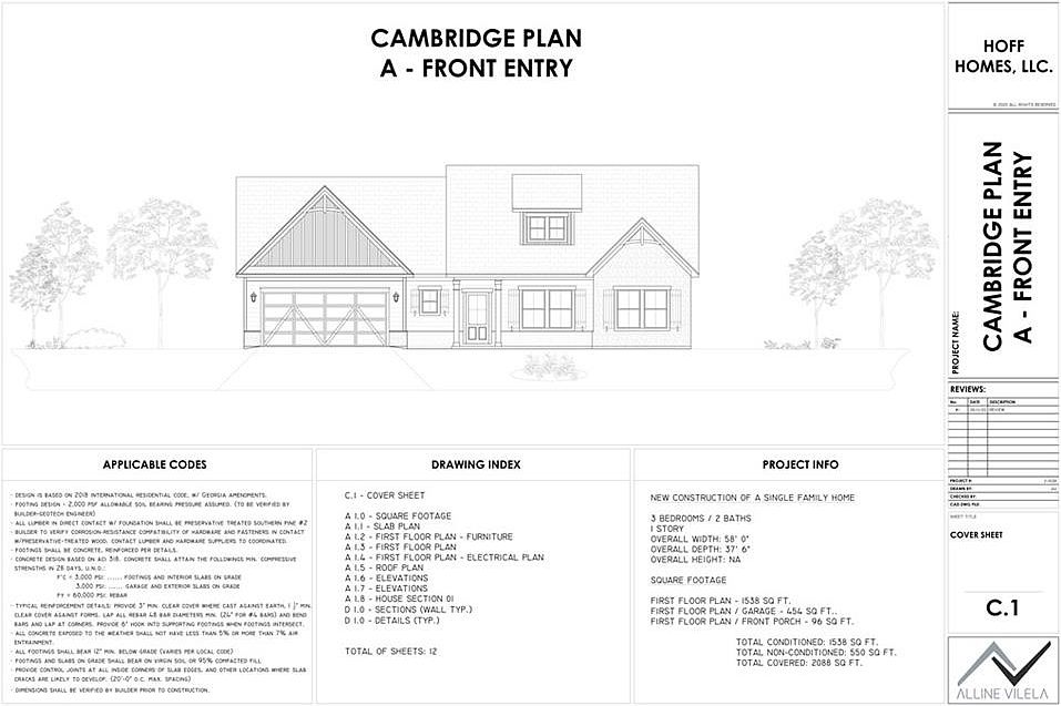 1st image of 4815 Price Rd