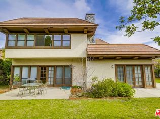 2937 N Beverly Glen Cir, Los Angeles, CA 90077