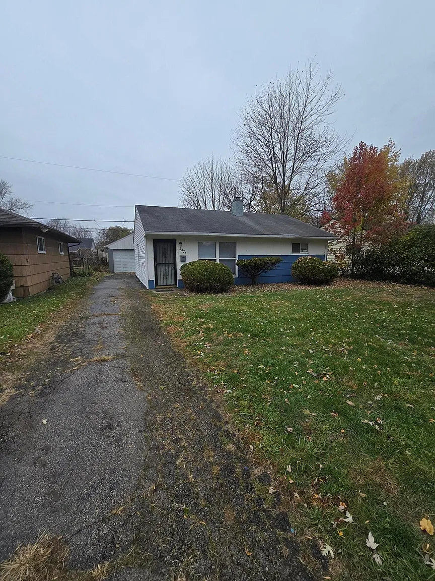 3471 Ontario St photo 1
