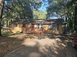1056 Carmel Way, Lawrenceville, GA