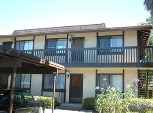 21 Monte Cresta Ave #21, Pleasant Hill, CA 94523