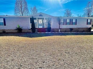 171 Tara Ct, Mocksville, NC 27028
