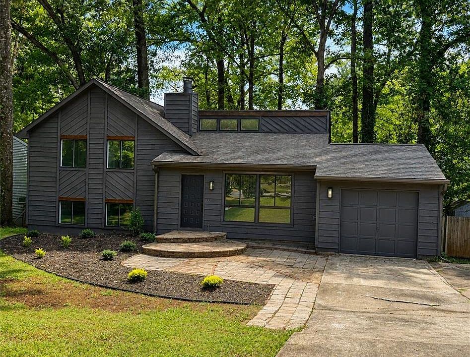1st image of 4366 Hopkins Lake Dr