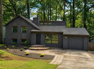 4366 Hopkins Lake Dr, Duluth, GA 30096