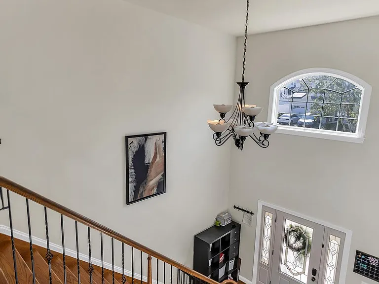 23636 Hansel Ct — Photo 41