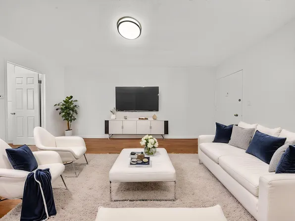 11330 Ohio Ave, 11330 Ohio Ave #12701, Los Angeles, CA 90025