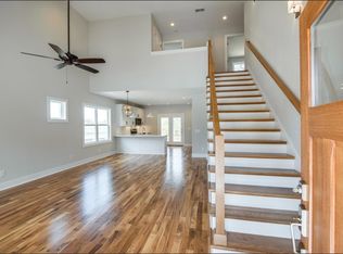 1044 40th Ave N, Nashville, TN 37209
