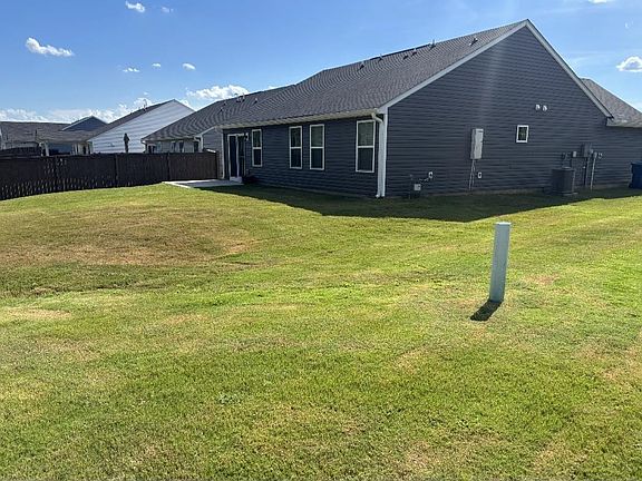 3rd image of 705 John Anderson Dr