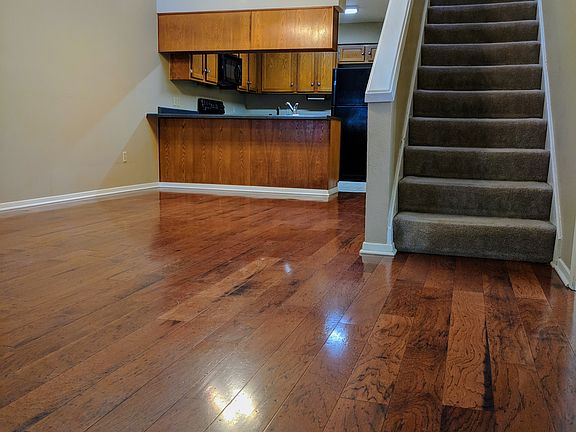 2nd image of 3636 Greenacres Dr #161