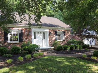 2920 Brookwood Dr, Portsmouth, OH 45662