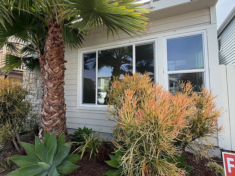 218 Orange St — Photo 29