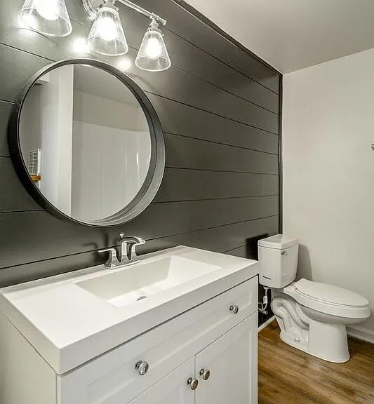 Kates View Apartments — Photo 21