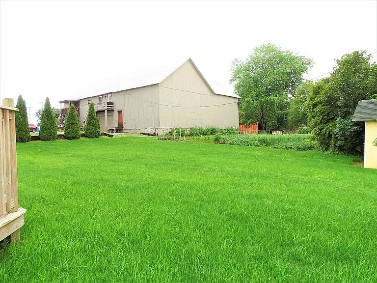 8 S Farmersville Rd — Photo 18