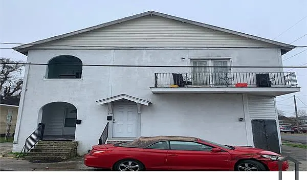 8332 Forshey St — Photo 1