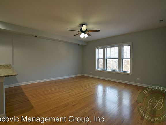 2nd image of 7357-67 N Ashland Ave #4108994