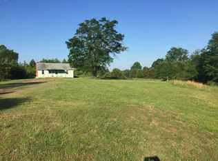 00 Burns Hill Rd, Liberty, SC 29657
