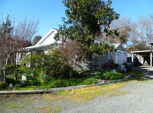 3290 Stony Point Rd, Santa Rosa, CA 95407