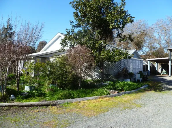 3290 Stony Point Rd, Santa Rosa, CA 95407