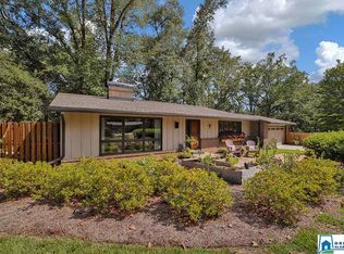 2992 Donita Ct, Birmingham, AL 35243