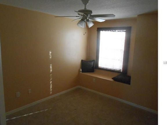 4th image of 11120 Lakeside Vista Dr