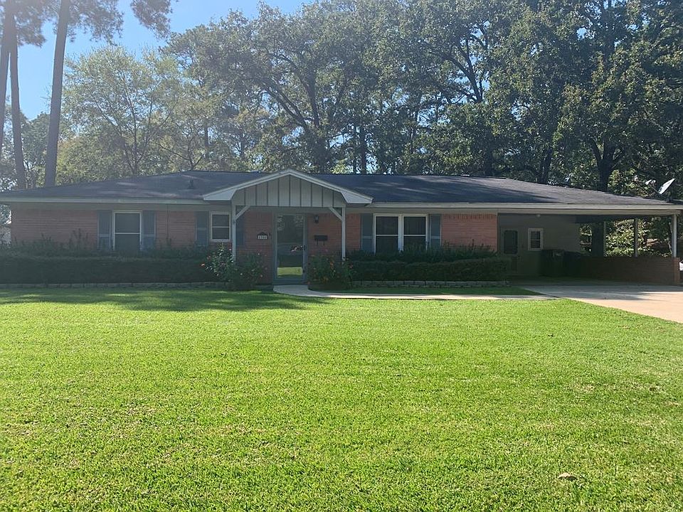 1st image of 1306 Shadybrook Ln