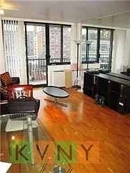 Sold by KVNY Soho