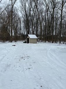 727 Red Oaks Dr, Howell, MI, 48843