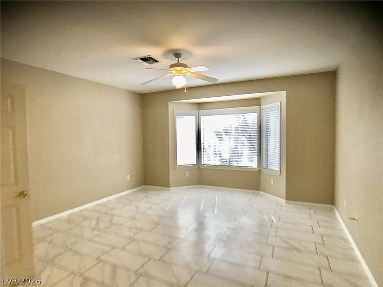 3037 Monroe Park Rd — Photo 13