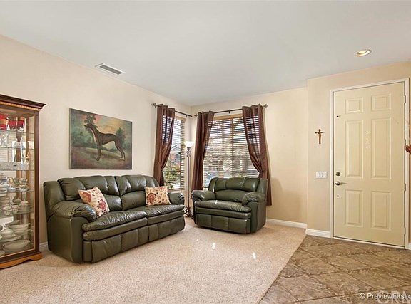 5th image of 23786 Matador Way