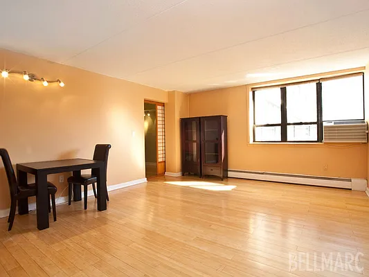 Rented by Bellmarc Realty | media 23