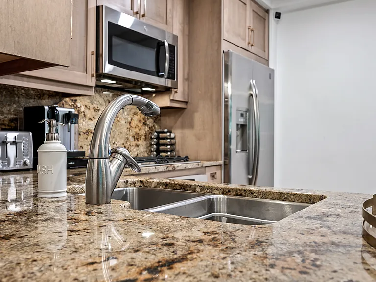 7151 E Rancho Vista Dr #1009 — Photo 6
