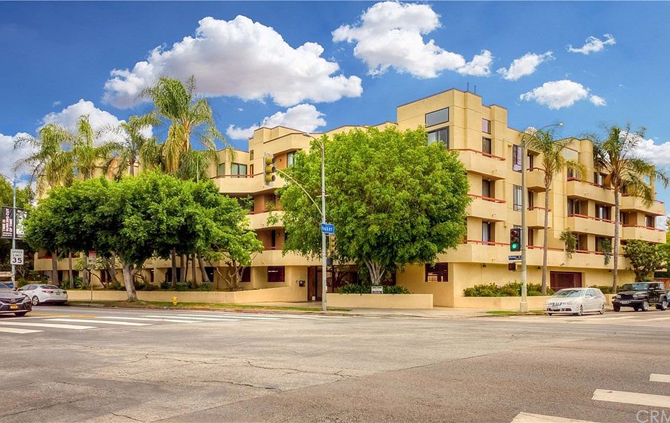 1st image of 5670 W Olympic Blvd Ph 08