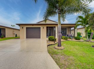 43 Grande Vista Way, Fort Pierce, FL 34952