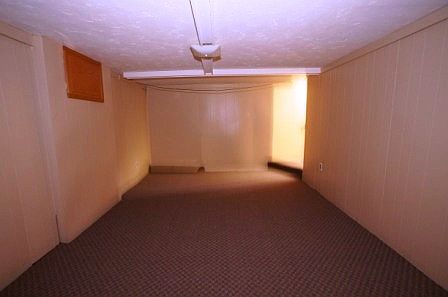 5th image of 7427 S 77th Ave