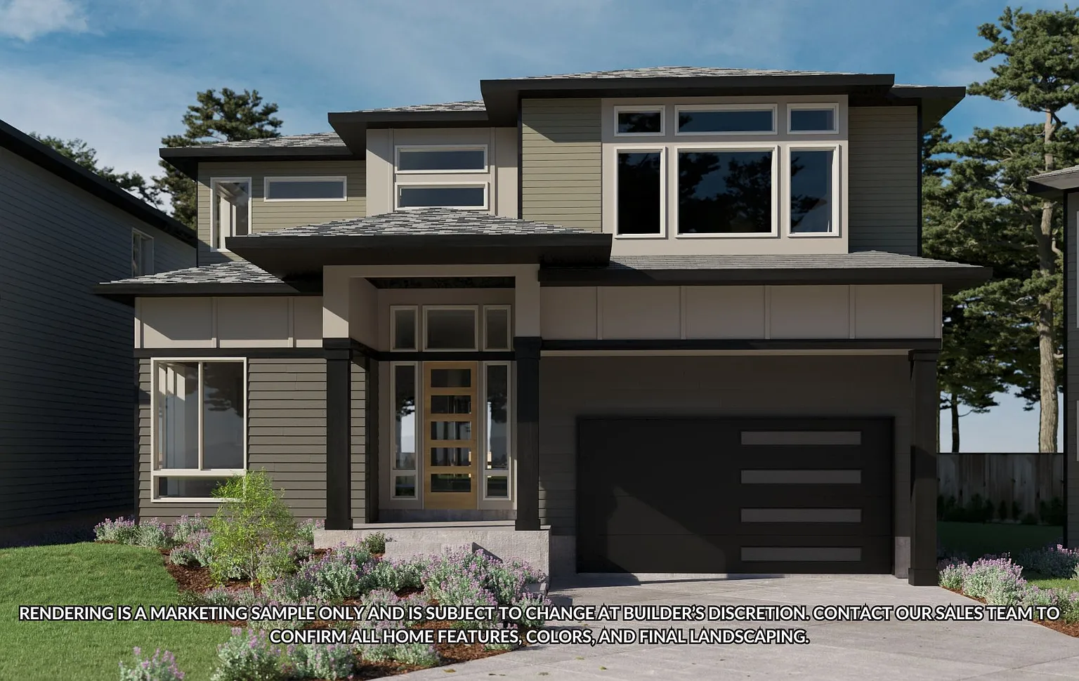 Lot 3 Plan, KIVO photo 1