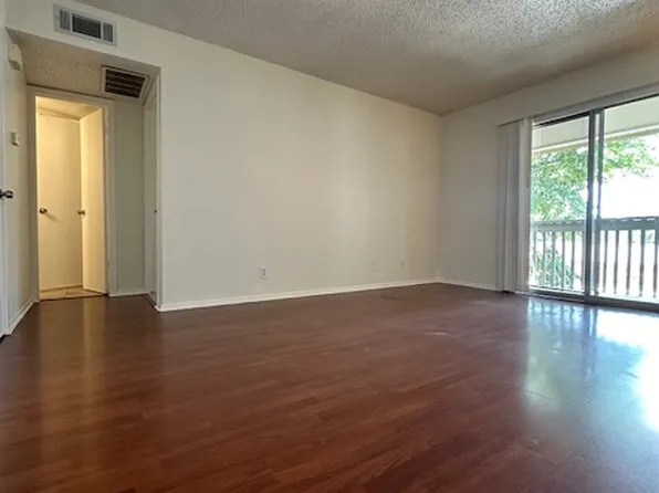 4837 Cedar Springs Rd, Dallas, TX