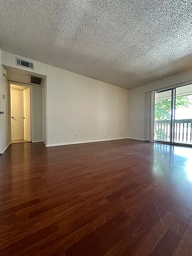 4837 Cedar Springs Rd Photo 1