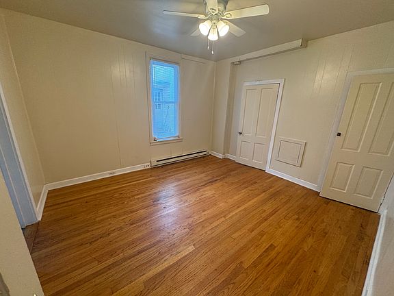 2nd image of 201 Bosler Ave