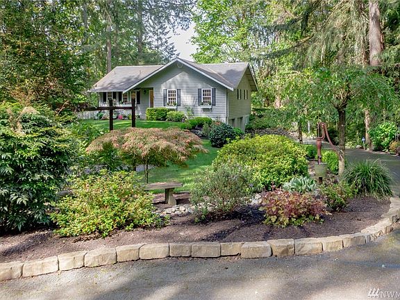 2nd image of 8318 Dogwood Ln NW