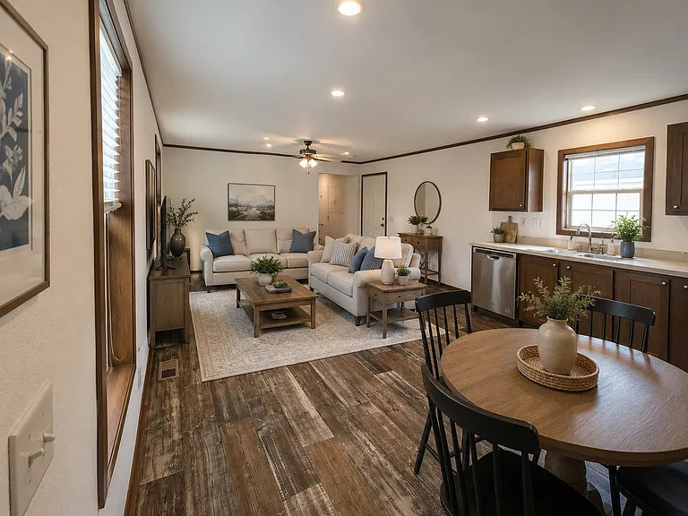 1 Shannon Dr #73 — Photo 22