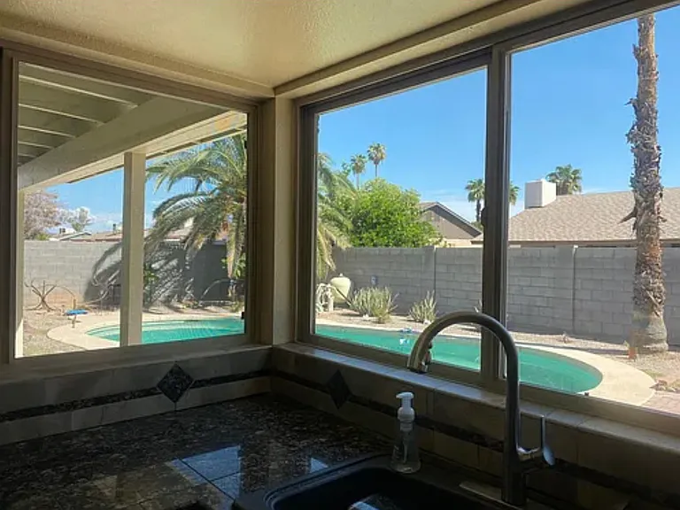 5003 W Dahlia Dr — Photo 2