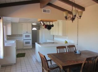 3265 Via Caliente Del Sol, Jamul, CA 91935