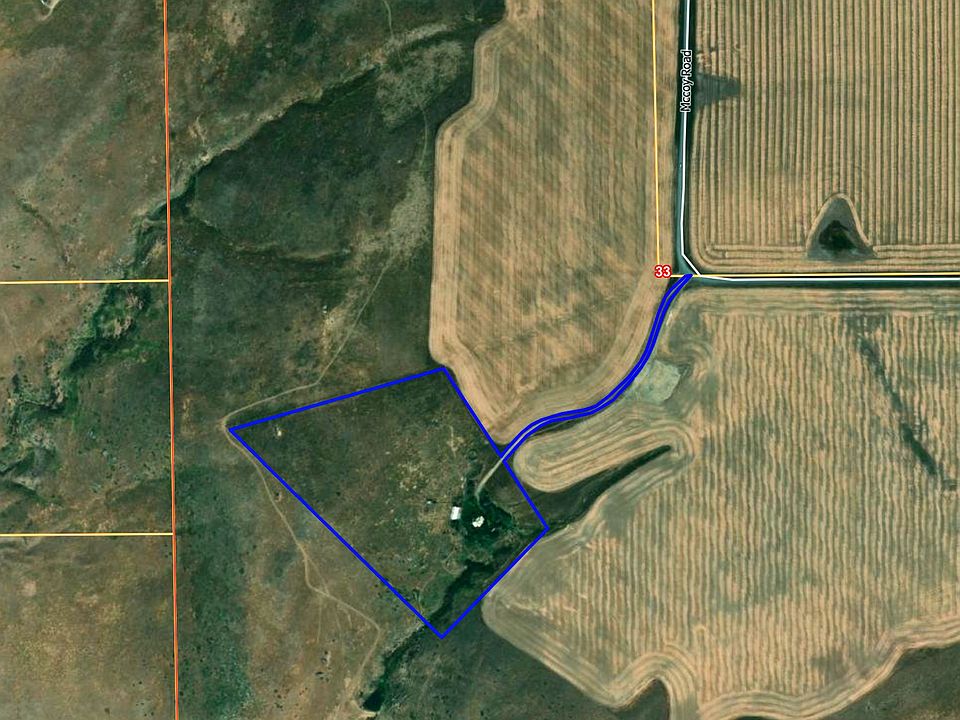 2nd image of 1128 McCoy Rd