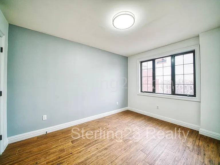 3608 28th Ave #6A — Photo 5