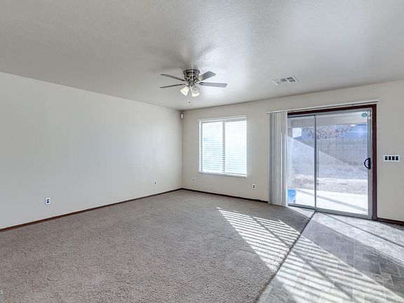 4th image of 23820 N Mirage Ave