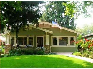 1032 Michigan Ave, San Jose, CA