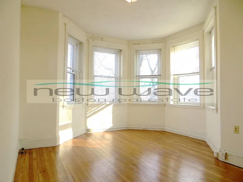 1 bed, 999 sqft, $2,650 — Photo 1