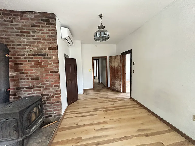 63 Canal St #1 — Photo 11