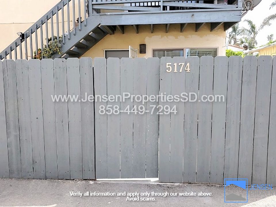 1st image of 5170-74 Long Branch Ave #5174